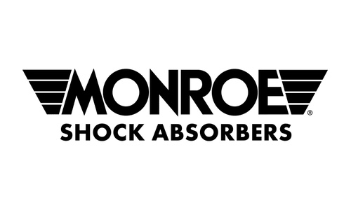 logo-monroe
